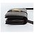 16 Céline Borsa a tracolla CELINE in pelle marrone oro Auth ka5038 D'oro - vista 4