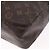 LOUIS VUITTON Borsa a Spalla Monogram Looping GM M51145 LV Auth ka5000 Monogramma - vista 11