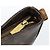 LOUIS VUITTON Borsa a Spalla Monogram Looping GM M51145 LV Auth ka5000 Monogramma - vista 12