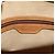LOUIS VUITTON Borsa a Spalla Monogram Looping GM M51145 LV Auth ka5000 Monogramma - vista 13