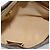 LOUIS VUITTON Borsa a Spalla Monogram Looping GM M51145 LV Auth ka5000 Monogramma - vista 14