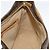 LOUIS VUITTON Borsa a Spalla Monogram Looping GM M51145 LV Auth ka5000 Monogramma - vista 15