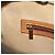 LOUIS VUITTON Borsa a Spalla Monogram Looping GM M51145 LV Auth ka5000 Monogramma - vista 17
