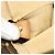 LOUIS VUITTON Borsa a Spalla Monogram Looping GM M51145 LV Auth ka5000 Monogramma - vista 19