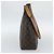 LOUIS VUITTON Borsa a Spalla Monogram Looping GM M51145 LV Auth ka5000 Monogramma - vista 4
