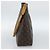 LOUIS VUITTON Borsa a Spalla Monogram Looping GM M51145 LV Auth ka5000 Monogramma - vista 5