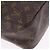 LOUIS VUITTON Borsa a Spalla Monogram Looping GM M51145 LV Auth ka5000 Monogramma - vista 8