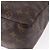 LOUIS VUITTON Borsa a Spalla Monogram Looping GM M51145 LV Auth ka5000 Monogramma - vista 9