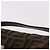 FENDI Pochette Accessori Zucca Marrone Argento 8N0005 Auth 189182 - vista 8