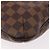 LOUIS VUITTON Damier Ebene Bloomsbury PM Borsa a tracolla N42251 LV Auth 189907 - vista 19