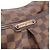 LOUIS VUITTON Damier Ebene Bloomsbury PM Borsa a tracolla N42251 LV Auth 189907 - vista 21
