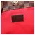LOUIS VUITTON Damier Ebene Bloomsbury PM Borsa a tracolla N42251 LV Auth 189907 - vista 22
