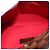 LOUIS VUITTON Damier Ebene Bloomsbury PM Borsa a tracolla N42251 LV Auth 189907 - vista 26