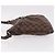 LOUIS VUITTON Damier Ebene Bloomsbury PM Borsa a tracolla N42251 LV Auth 189907 - vista 5