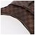 LOUIS VUITTON Damier Ebene Bloomsbury PM Borsa a tracolla N42251 LV Auth 189907 - vista 7