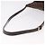LOUIS VUITTON Damier Ebene Bloomsbury PM Borsa a tracolla N42251 LV Auth 189907 - vista 8