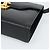 Borsa a Spalla GUCCI in Pelle Nera Oro 004 33 0450 Auth ep14923 Nero D'oro - vista 10