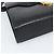 Borsa a Spalla GUCCI in Pelle Nera Oro 004 33 0450 Auth ep14923 Nero D'oro - vista 14