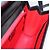 Borsa a Spalla GUCCI in Pelle Nera Oro 004 33 0450 Auth ep14923 Nero D'oro - vista 19