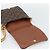 LOUIS VUITTON Monogram Musette Salsa Shoulder Bag M51258 LV Auth 190161 Monogramm - Ansicht 10