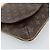 LOUIS VUITTON Monogram Musette Salsa Shoulder Bag M51258 LV Auth 190161 Monogramm - Ansicht 14
