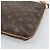 LOUIS VUITTON Monogram Musette Salsa Shoulder Bag M51258 LV Auth 190161 Monogramm - Ansicht 15