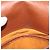 LOUIS VUITTON Monogram Musette Salsa Shoulder Bag M51258 LV Auth 190161 Monogramm - Ansicht 17