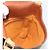 LOUIS VUITTON Monogram Musette Salsa Shoulder Bag M51258 LV Auth 190161 Monogramm - Ansicht 18