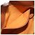LOUIS VUITTON Monogram Musette Salsa Shoulder Bag M51258 LV Auth 190161 Monogramm - Ansicht 20