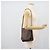 LOUIS VUITTON Monogram Musette Salsa Shoulder Bag M51258 LV Auth 190161 Monogramm - Ansicht 21