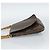 LOUIS VUITTON Monogram Musette Salsa Shoulder Bag M51258 LV Auth 190161 Monogramm - Ansicht 3