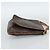 LOUIS VUITTON Monogram Musette Salsa Shoulder Bag M51258 LV Auth 190161 Monogramm - Ansicht 4