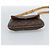 LOUIS VUITTON Monogram Musette Salsa Shoulder Bag M51258 LV Auth 190161 Monogramm - Ansicht 5