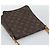 LOUIS VUITTON Monogram Musette Salsa Shoulder Bag M51258 LV Auth 190161 Monogramm - Ansicht 6