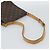 LOUIS VUITTON Monogram Musette Salsa Shoulder Bag M51258 LV Auth 190161 Monogramm - Ansicht 7