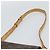 LOUIS VUITTON Monogram Musette Salsa Shoulder Bag M51258 LV Auth 190161 Monogramm - Ansicht 8