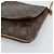 LOUIS VUITTON Monogram Musette Salsa Shoulder Bag M51258 LV Auth 190161 Monogramm - Ansicht 9