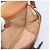 Céline CELINE Macadam Canvas Shoulder Bag PVC Leather Brown Gold Auth 189670 Golden - view 19
