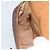 Céline CELINE Macadam Canvas Shoulder Bag PVC Leather Brown Gold Auth 189670 Golden - view 20