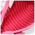 LOUIS VUITTON Antigua Cabas PM Hand Bag Rouge Pink M40088 LV Auth ep14951V Rosa Rosso - vista 11