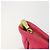 LOUIS VUITTON Antigua Cabas PM Hand Bag Rouge Pink M40088 LV Auth ep14951V Rosa Rosso - vista 18
