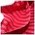 LOUIS VUITTON Antigua Cabas PM Hand Bag Rouge Pink M40088 LV Auth ep14951V Rosa Rosso - vista 21