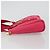LOUIS VUITTON Antigua Cabas PM Hand Bag Rouge Pink M40088 LV Auth ep14951V Rosa Rosso - vista 4