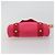 LOUIS VUITTON Antigua Cabas PM Hand Bag Rouge Pink M40088 LV Auth ep14951V Rosa Rosso - vista 5