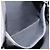 Borsa a Spalla GUCCI GG Canvas Nylon Nero Argento 268642 Auth 189865A - vista 21