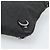 Borsa a Spalla GUCCI GG Canvas Nylon Nero Argento 268642 Auth 189865A - vista 9