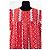Heimstone Kleid Rot - Ansicht 2
