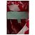 Heimstone Kleid Rot - Ansicht 5