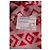 Heimstone Kleid Rot - Ansicht 6