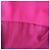Saint Laurent Cady Shift Kleid in Fuchsia Fuschia - Ansicht 5
